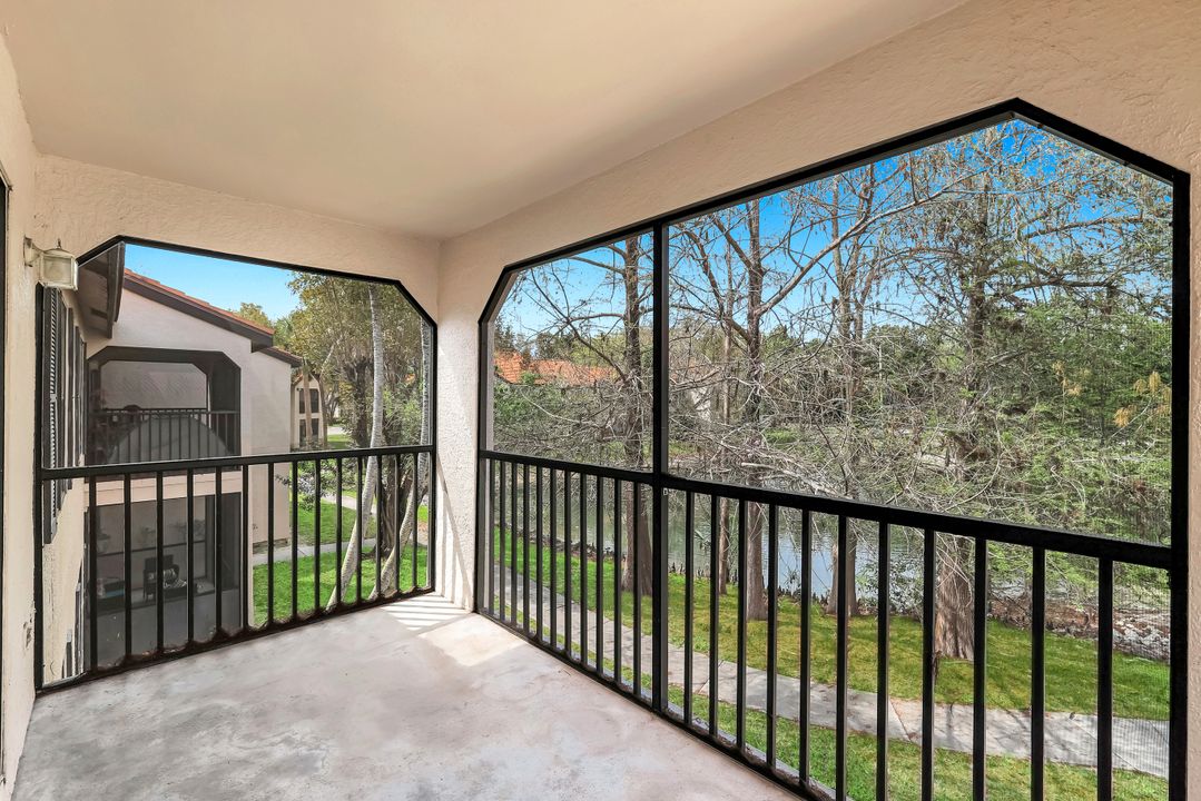 2178 Arbour Walk Cir #2326, Naples, FL 34109