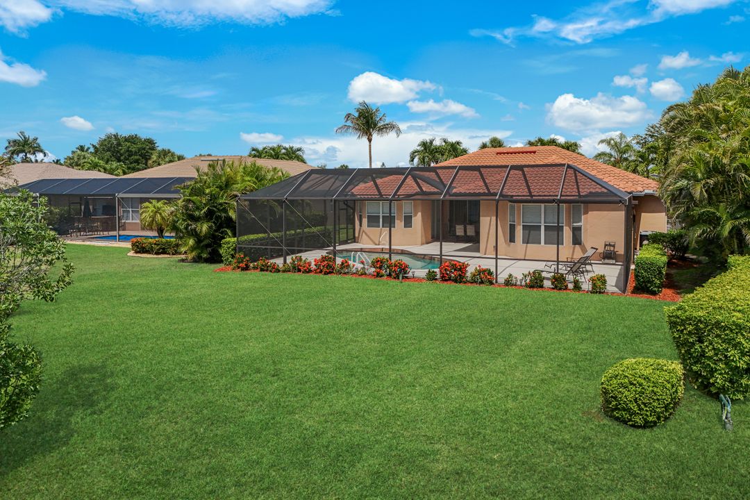 15076 Balmoral Loop, Fort Myers, FL 33919