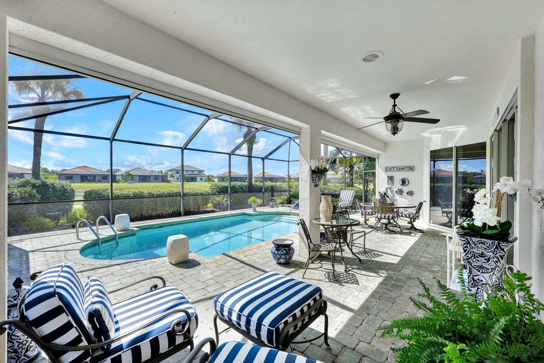 11146 Callaway Greens Dr, Fort Myers, FL 33913