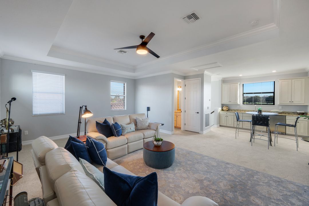 17161 Cherrywood Ct, Bonita Springs, FL 34135