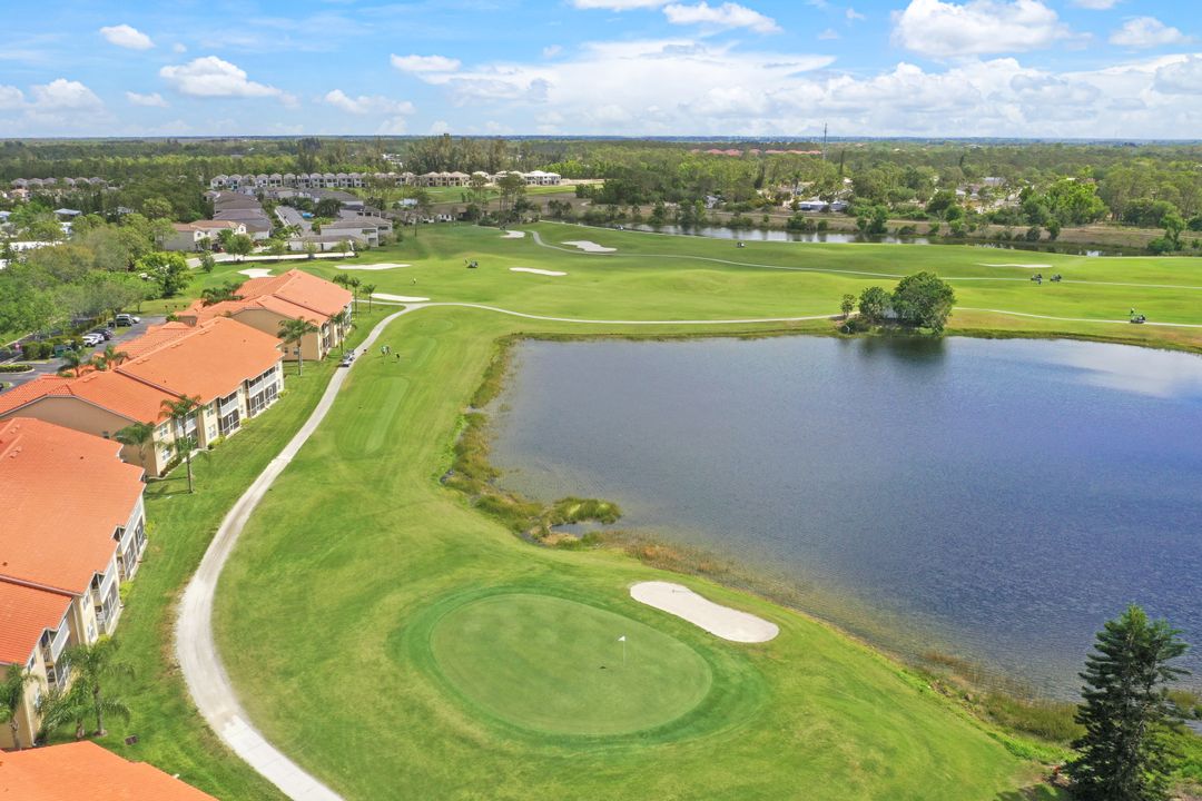 26681 Bonita Fairways Blvd #203, Bonita Springs, FL 34135