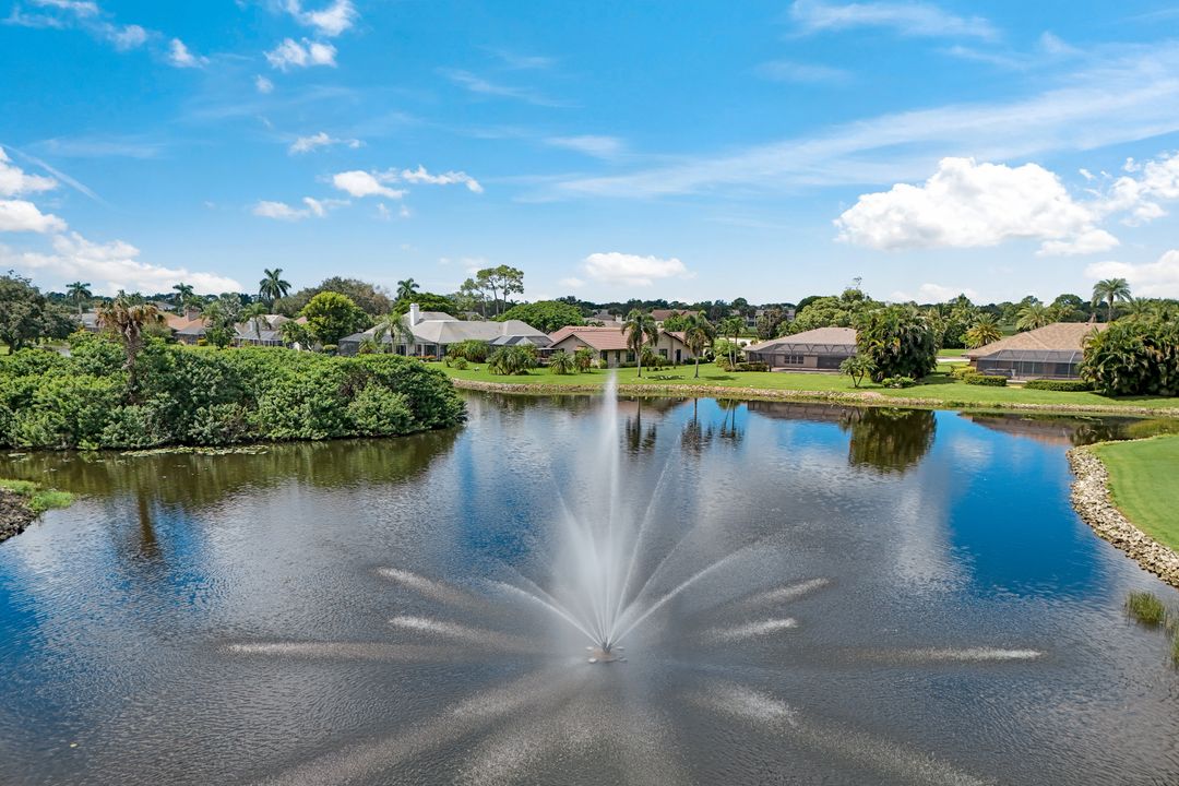 2264 Imperial Golf Course Blvd, Naples, FL 34110