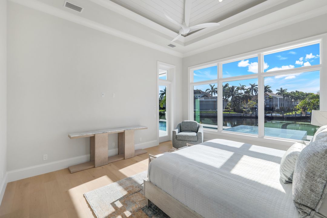 713 Nautilus Ct, Marco Island, FL 34145