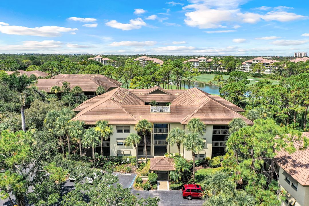 3651 Wild Pines Dr #B104, Bonita Springs, FL 34134