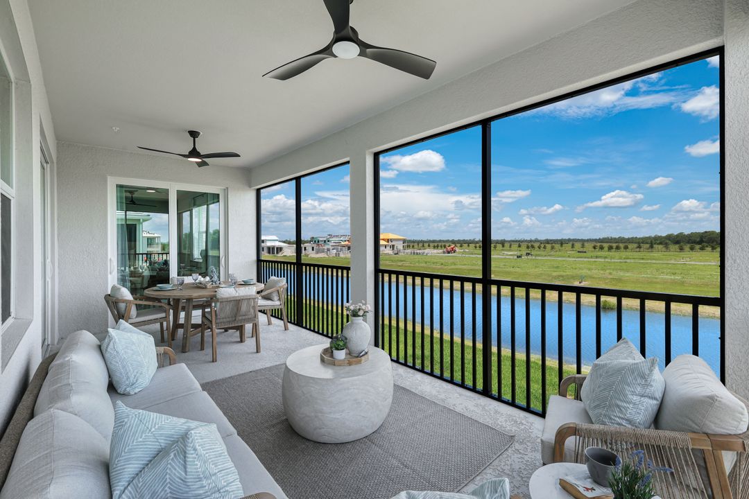 12997 Blackberry Ct #56-202, Venice, FL 34293