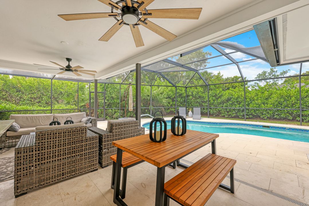 9949 Winchester Wood, Naples, FL 34109