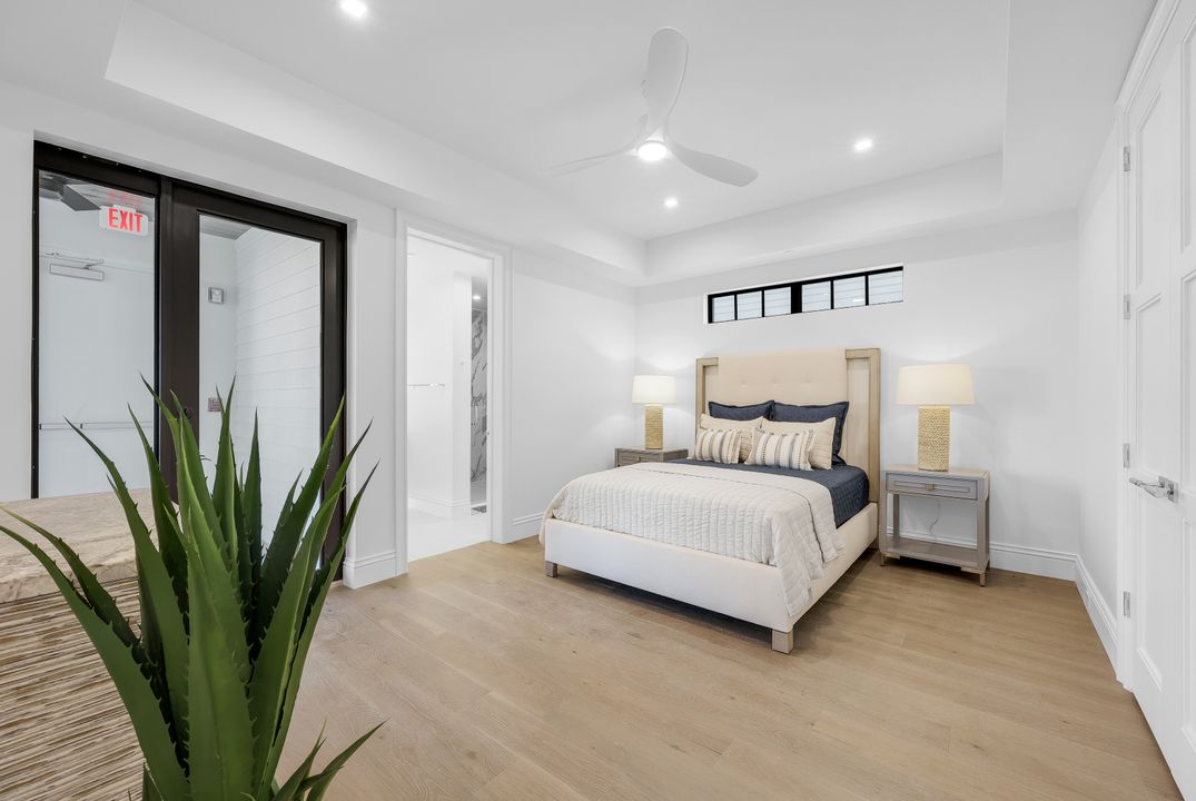 6230 Estero Blvd #202, Fort Myers Beach, FL 33931