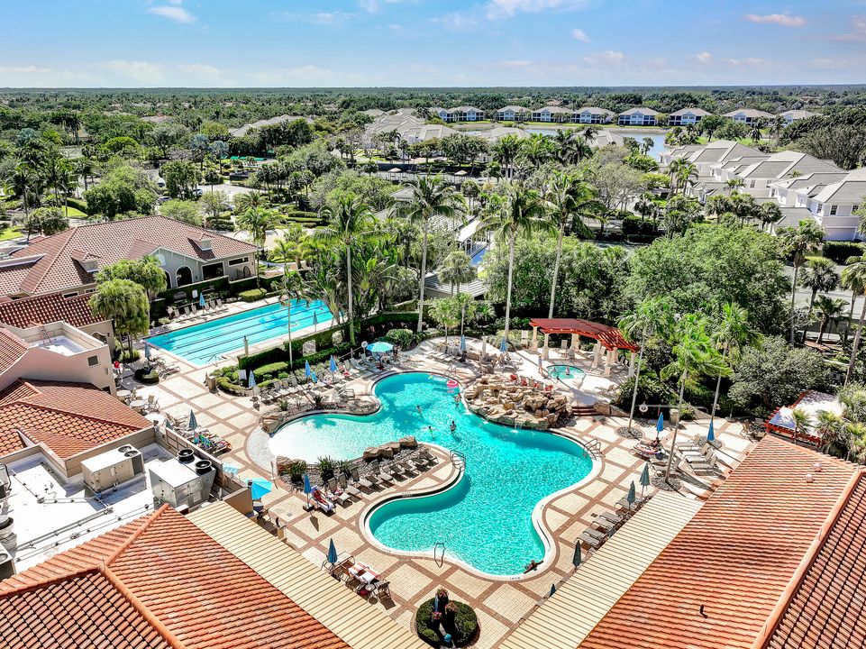 14571 Bellino Terrace #201, Bonita Springs, FL 34135