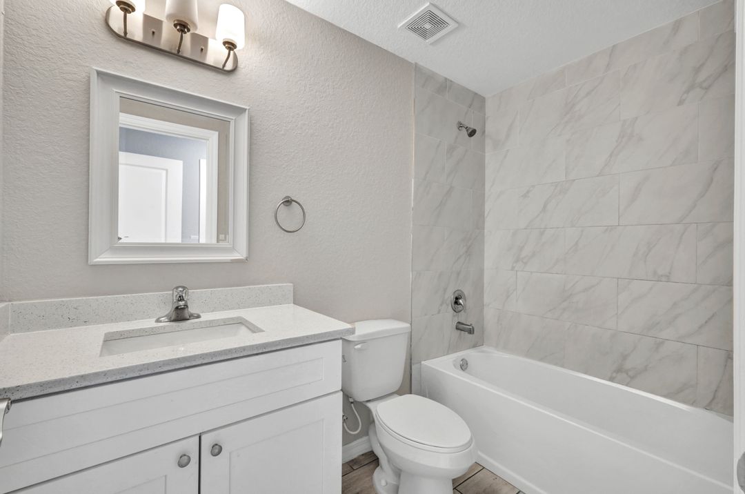 3103 NW 21st Ave, Cape Coral, FL 33993