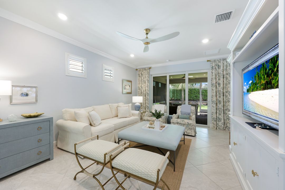 10763 Manatee Key Ln, Estero, FL 33928