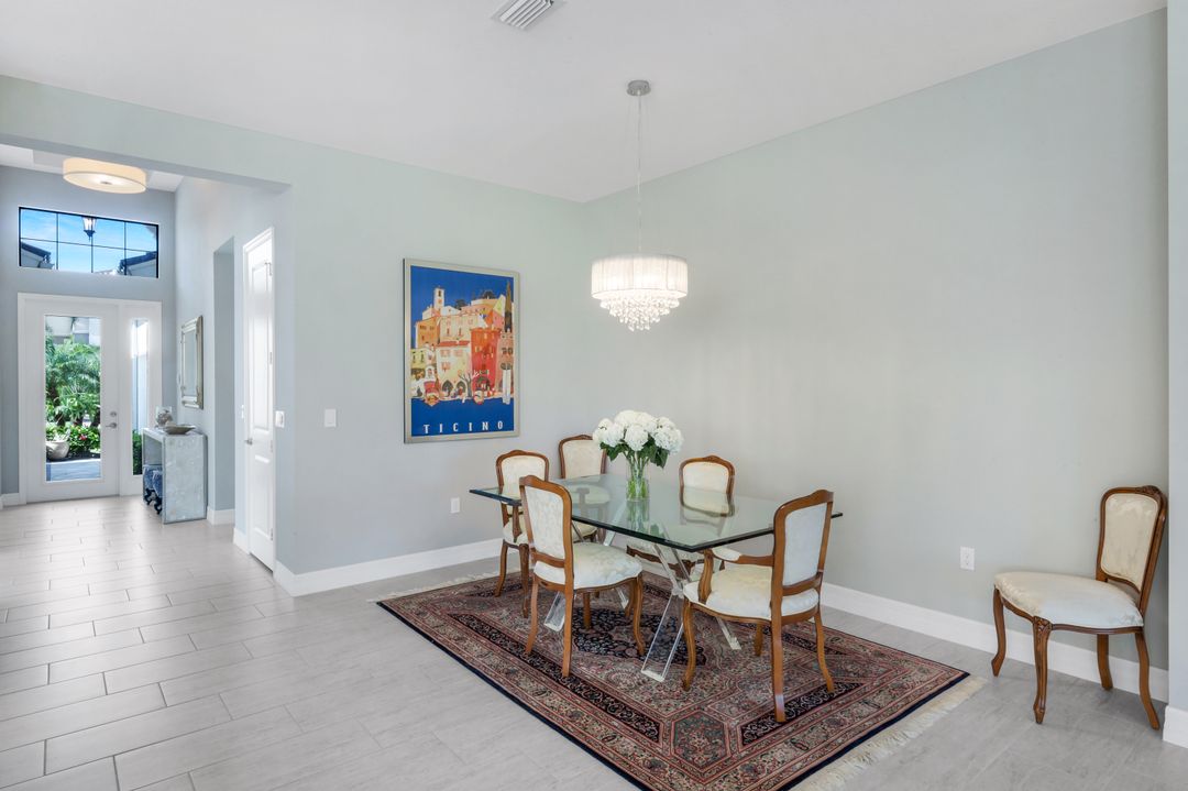4118 Aspen Chase Dr, Naples, FL 34119