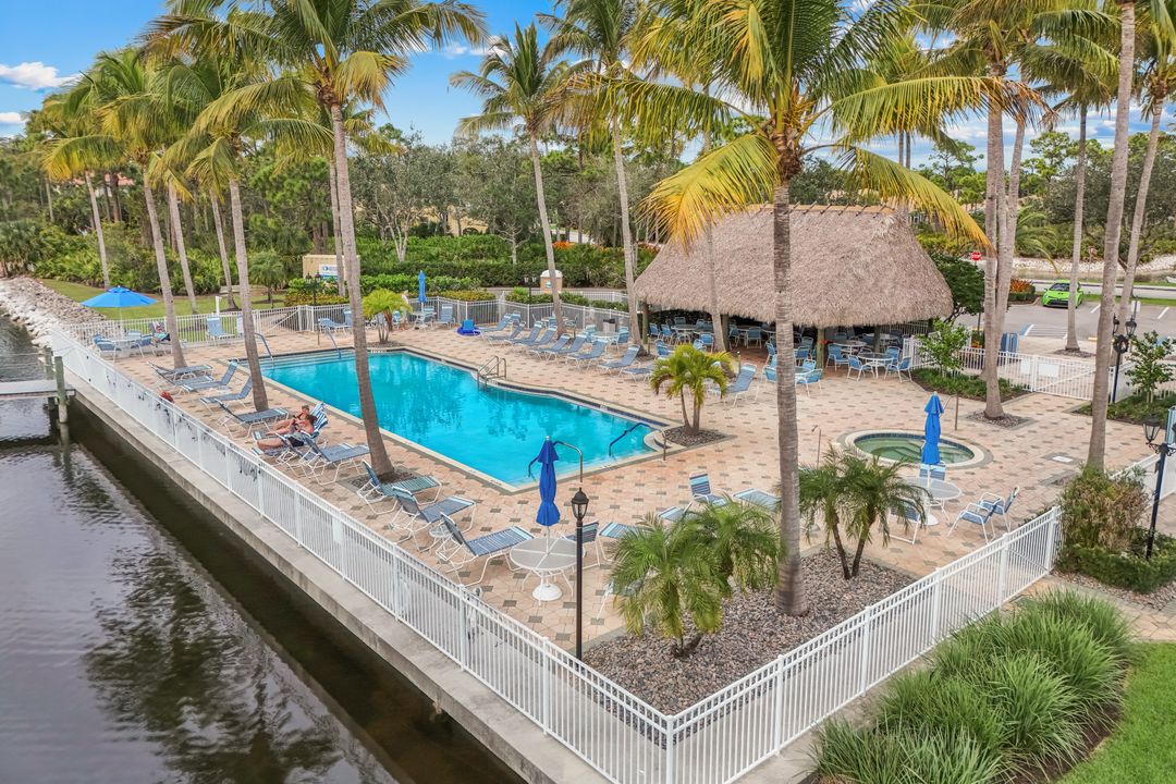 3431 Morning Lake Dr #201, Bonita Springs, FL 34134