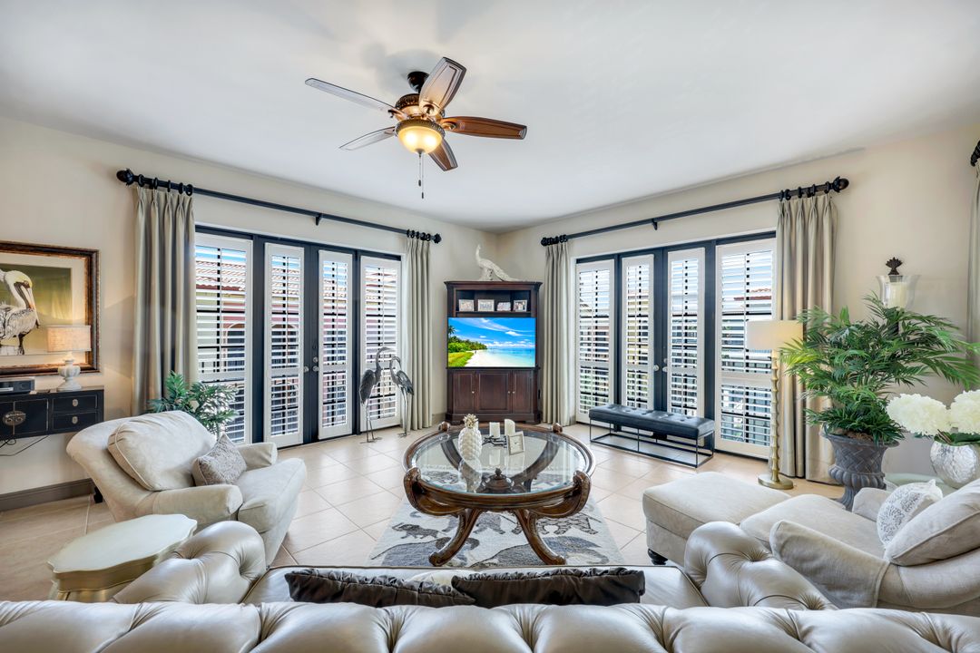 23159 Amgci Way #302, Estero, FL 33928
