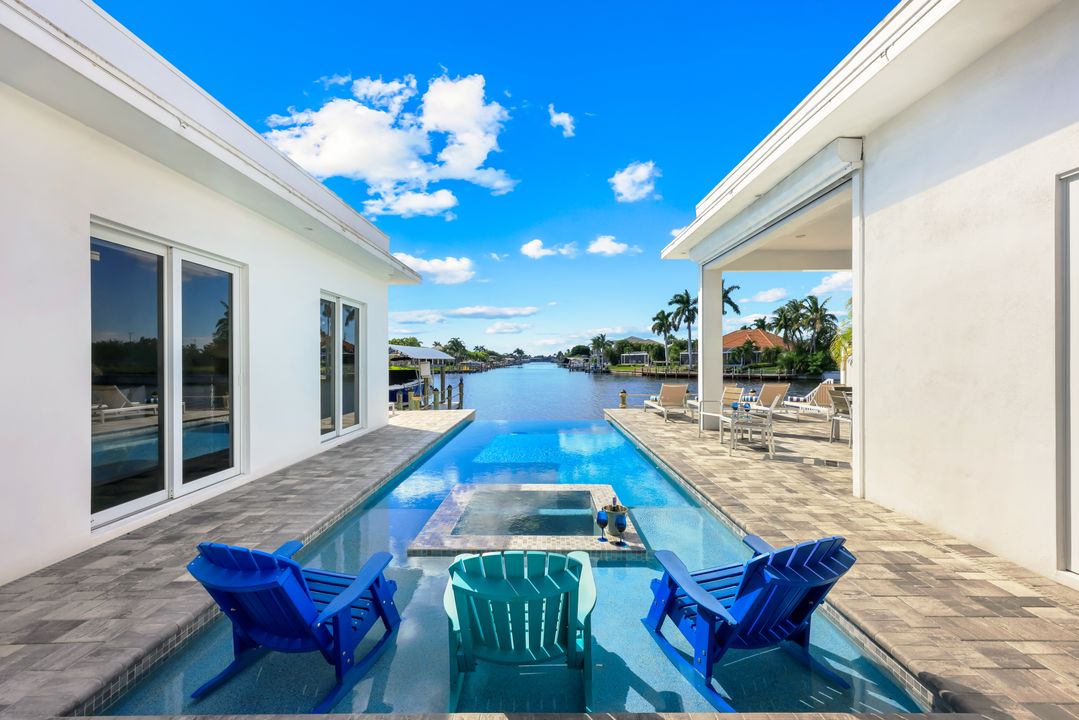 5326 SW 16th Pl, Cape Coral, FL 33914