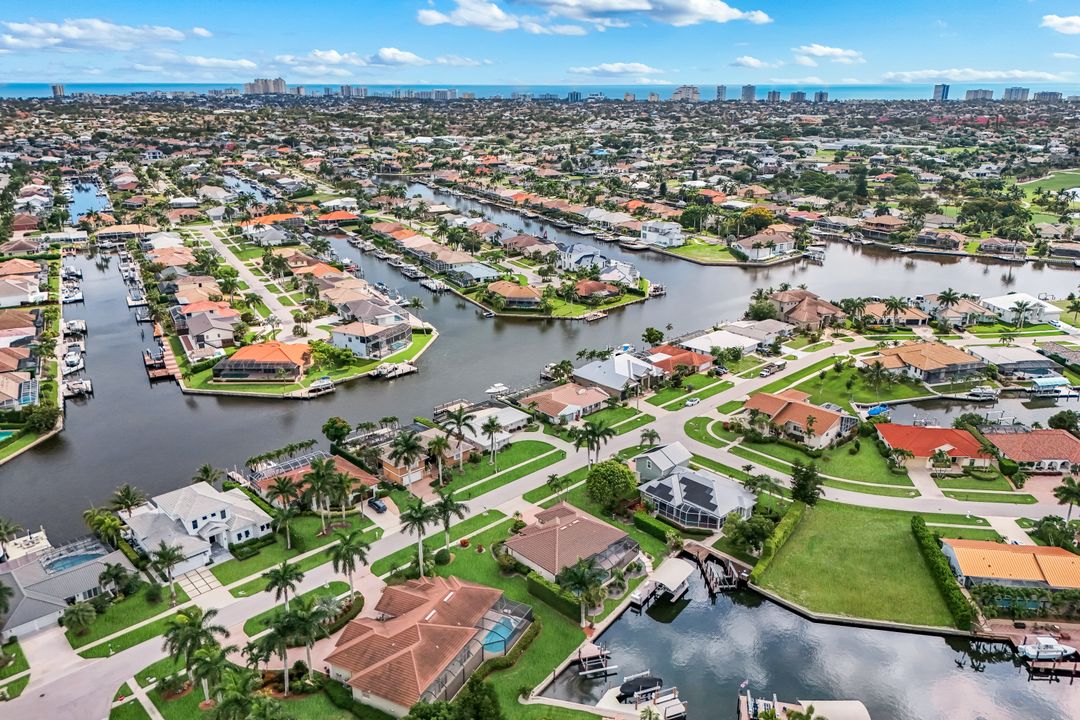 1771 Hummingbird Ct, Marco Island, FL 34145