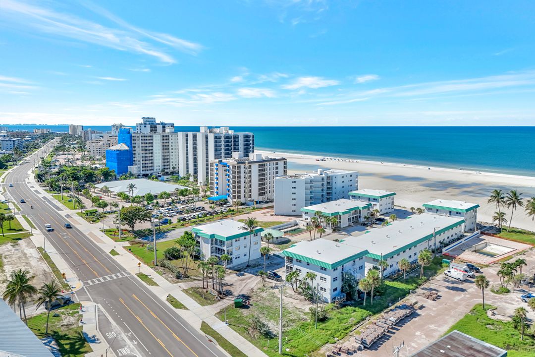 6500 Estero Blvd #H300, Fort Myers Beach, FL 33931