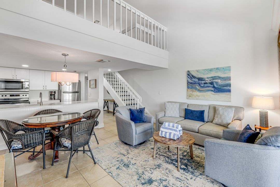 5400 South Seas Plantation Road #3233, Captiva, FL 33924