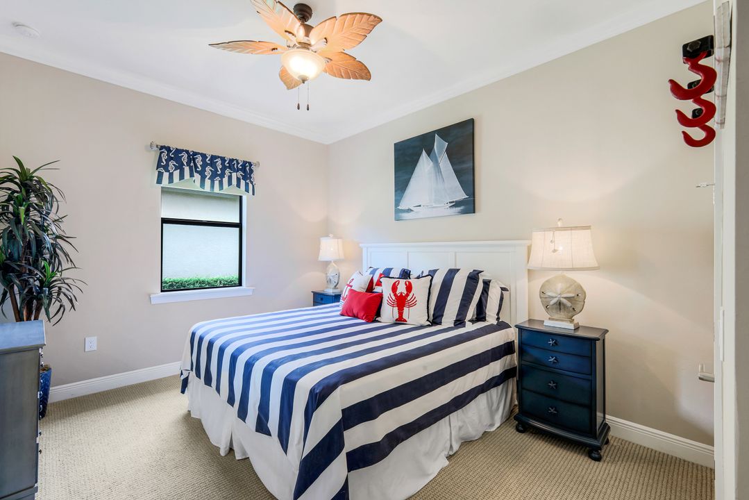 10263 Porto Romano Drive, Miromar Lakes, FL 33913