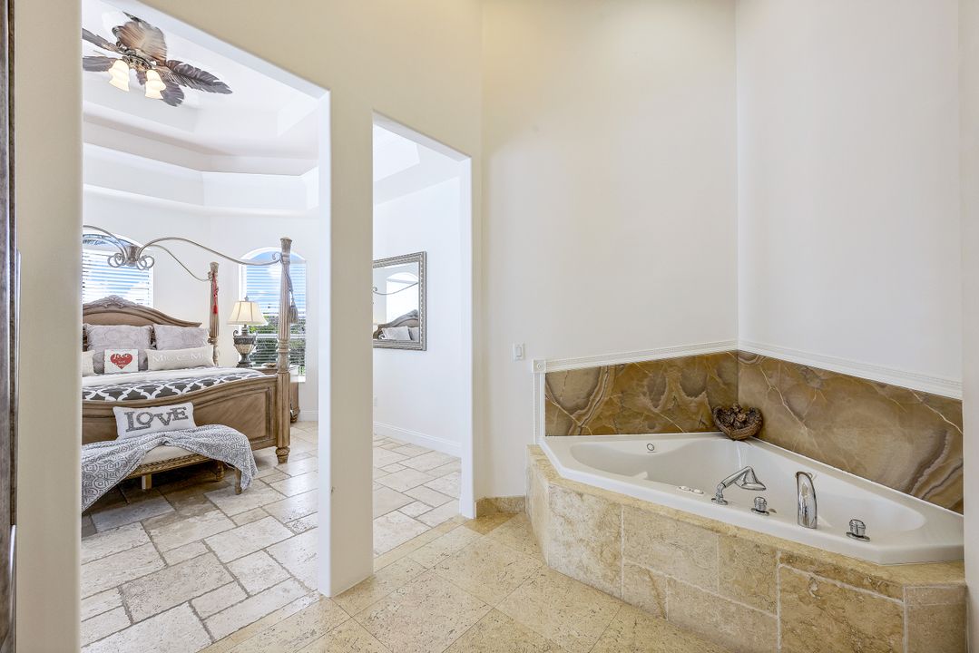 2606 SW 48th Terrace, Cape Coral, FL 33914