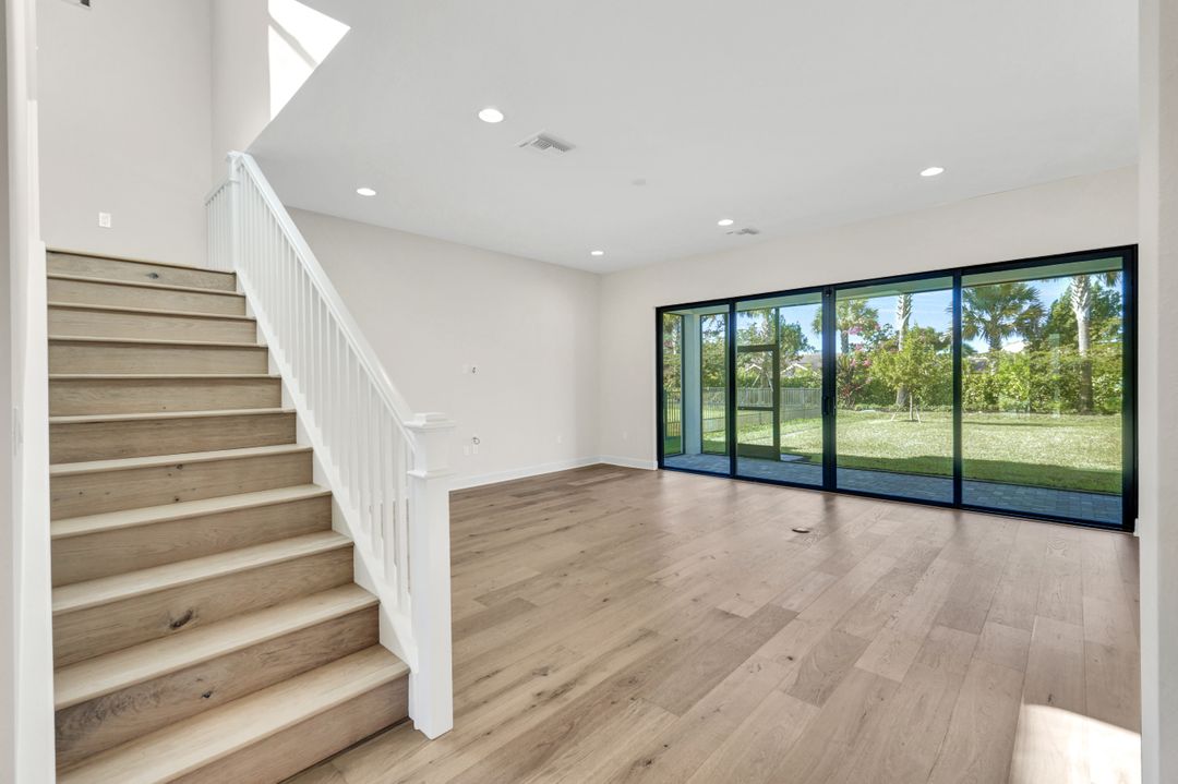 21084 Teak Tree Ter, Estero, FL 33928