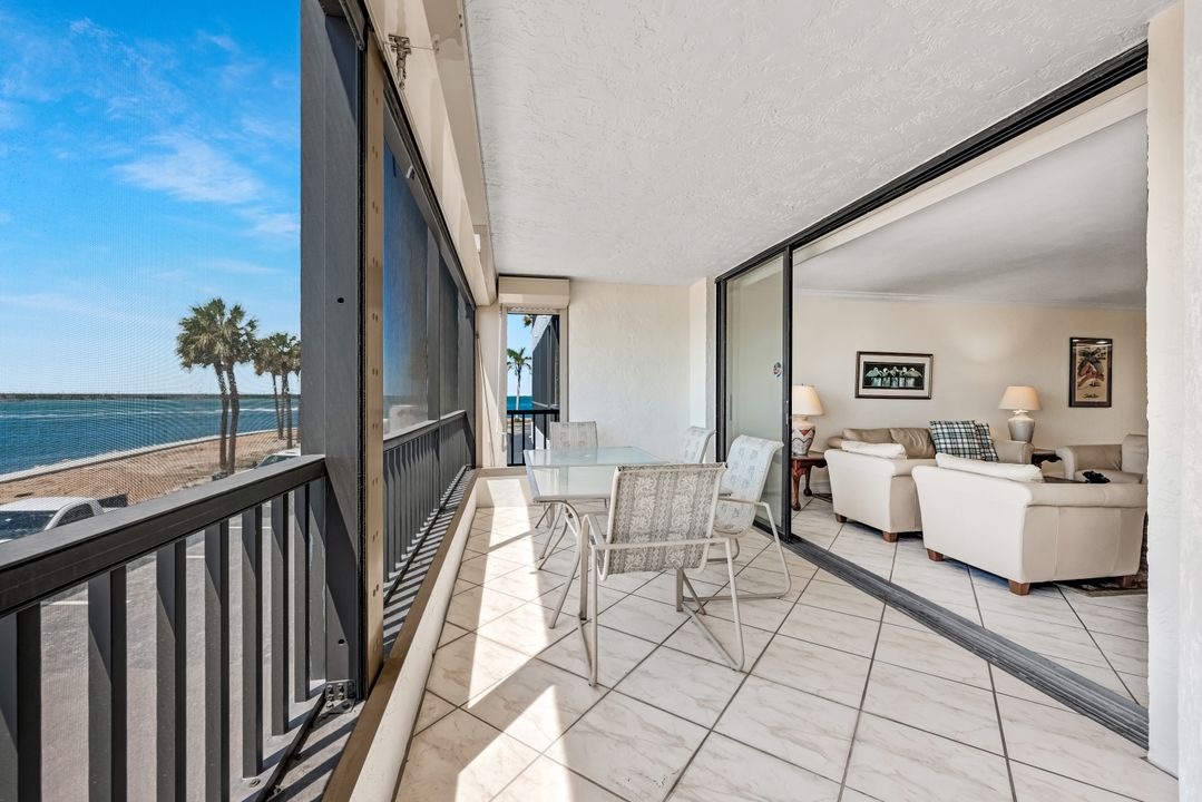 15011 Punta Rassa Rd #103, Fort Myers, FL 33908