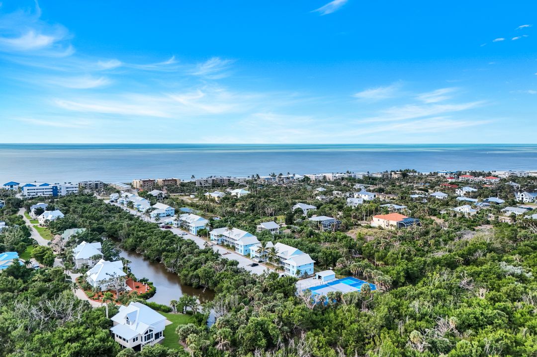 2840 W Gulf Dr #42, Sanibel, FL 33957