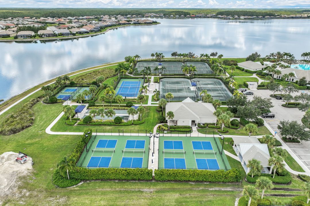 14485 Pine Hollow Drive, Estero, FL 33928