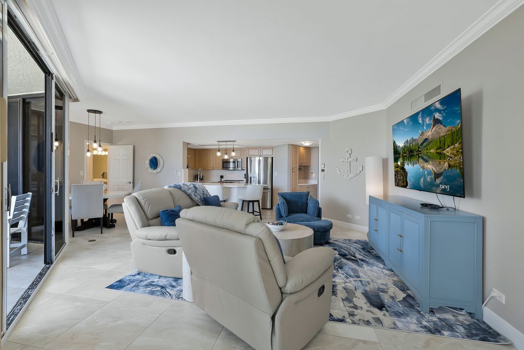 730 S Collier Blvd #1303, Marco Island, FL 34145