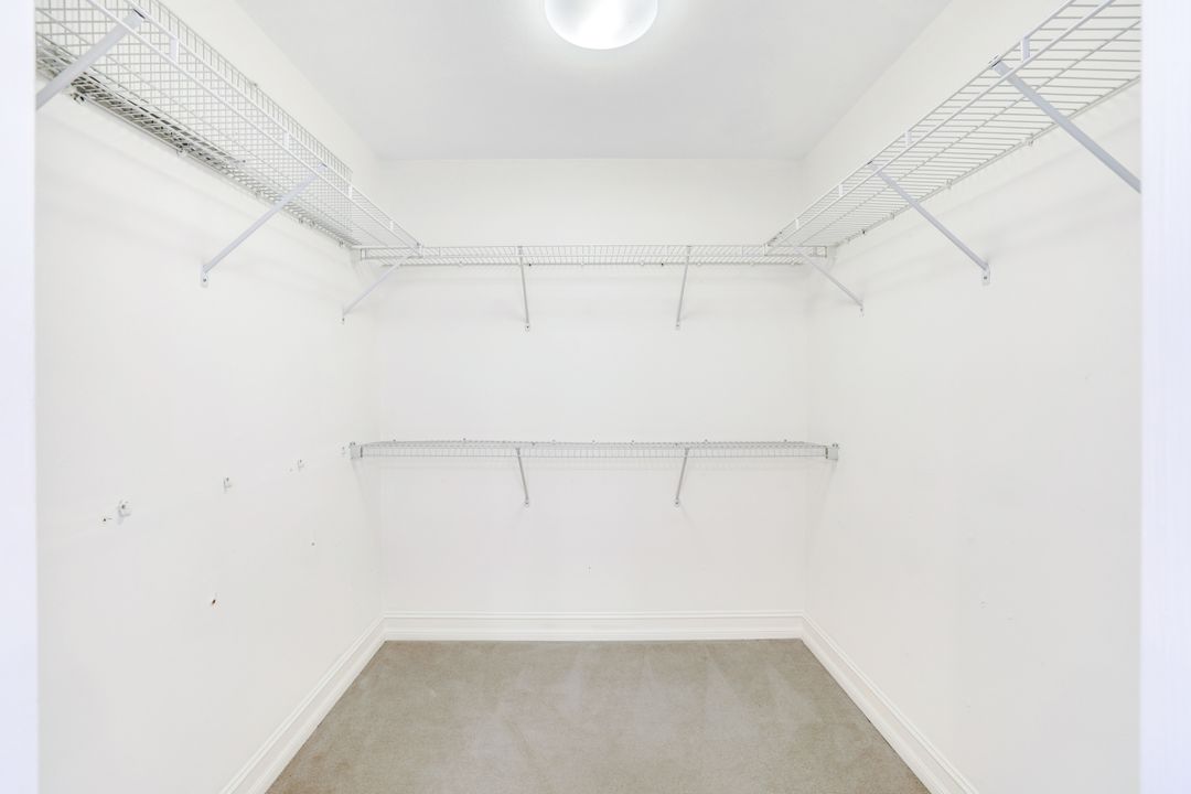 7846 Regal Heron Cir #103, Naples, FL 34104