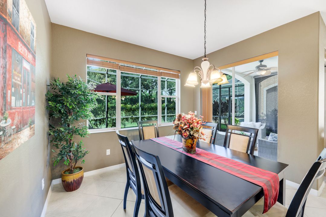 20616 Larino Loop, Estero, FL 33928