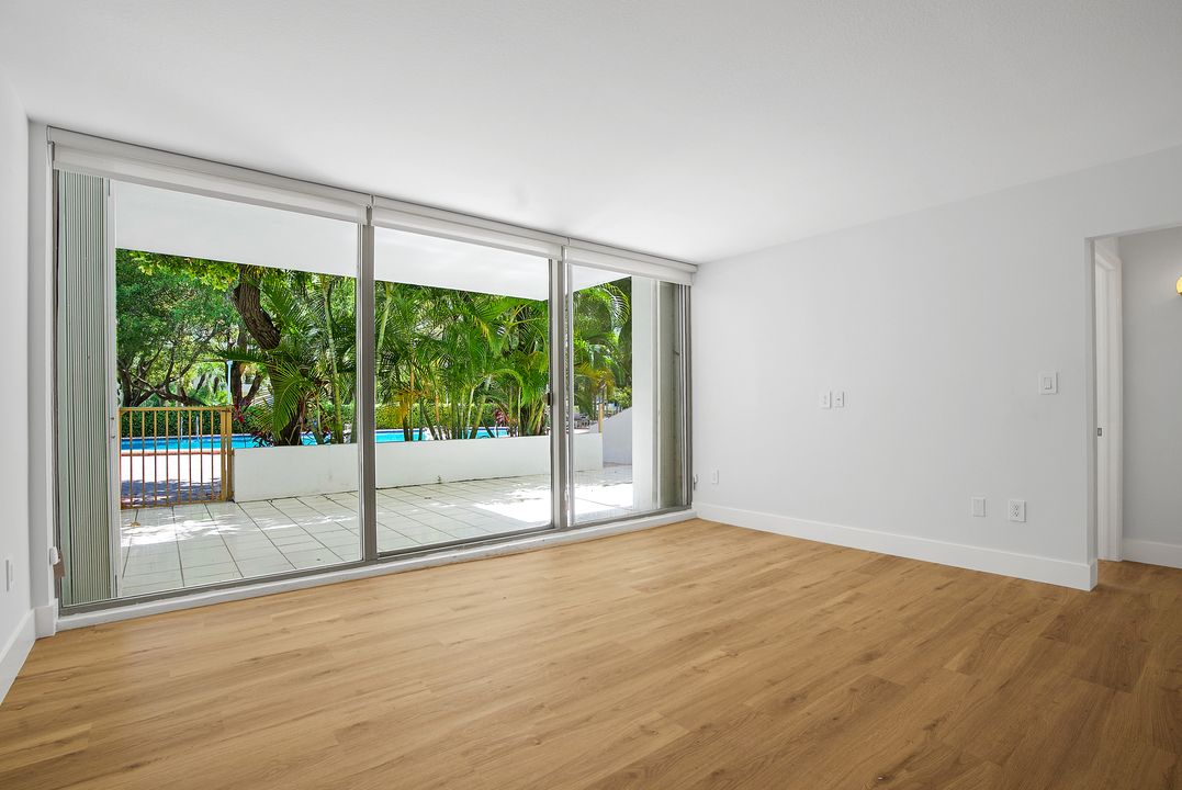 155 Ocean Ln Dr #103, Key Biscayne, FL 33149