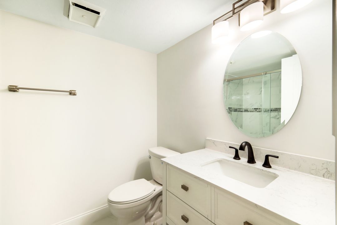 12661 Kelly Sands Way #106, Fort Myers, FL 33908