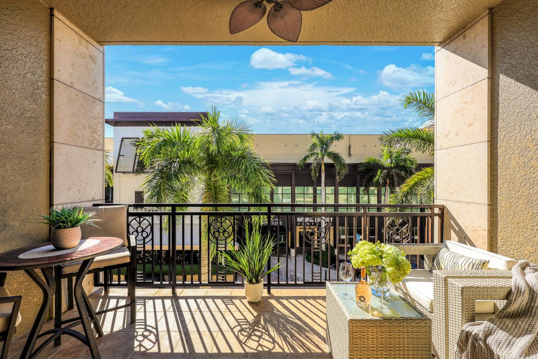 9123 Strada Pl #7308, Naples, FL 34108