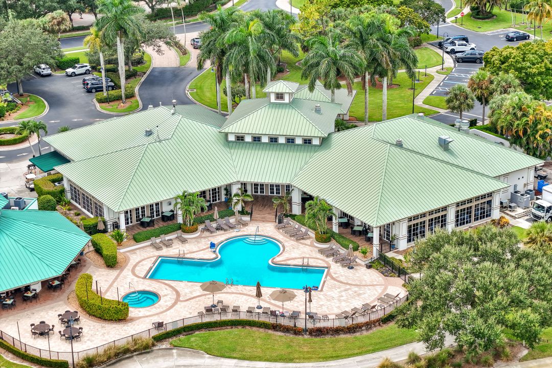 3970 Loblolly Bay Dr #106, Naples, FL 34114