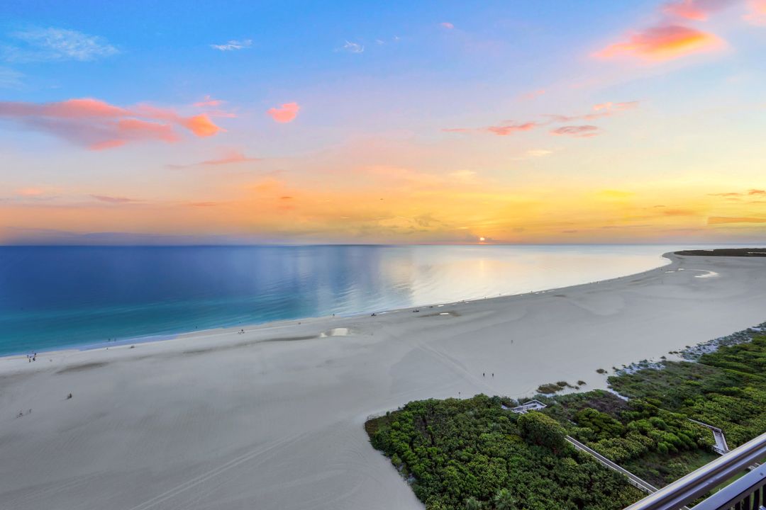 350 S Collier Blvd #PH-201, Marco Island, FL 34145