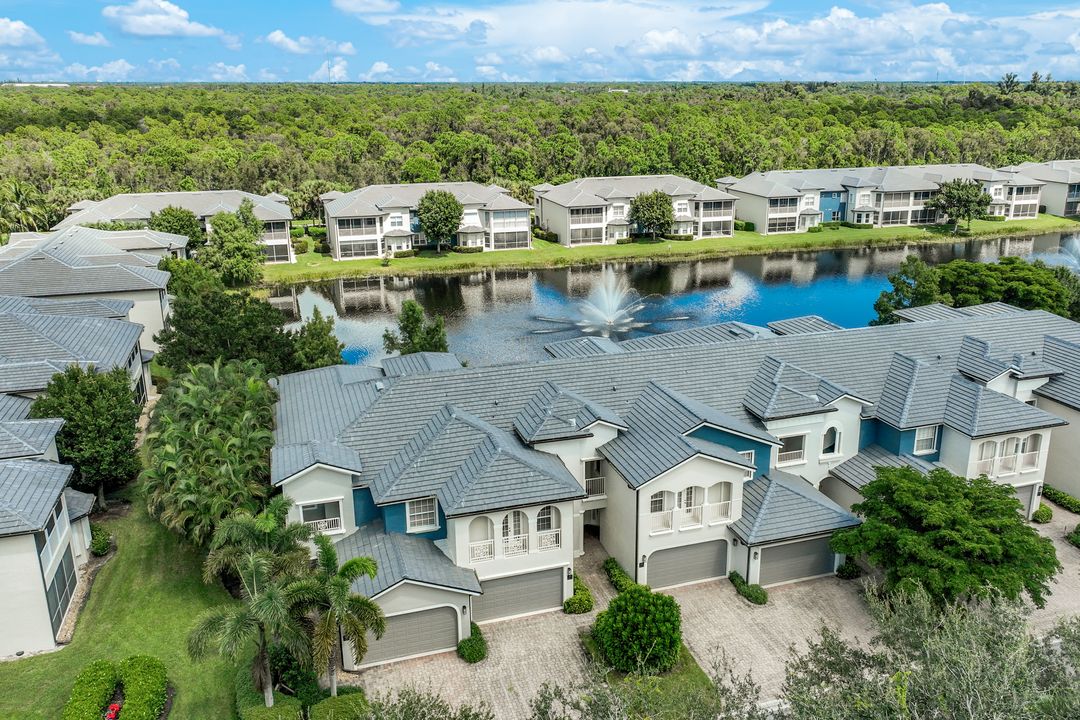 3530 Lansing Loop #202, Estero, FL 33928