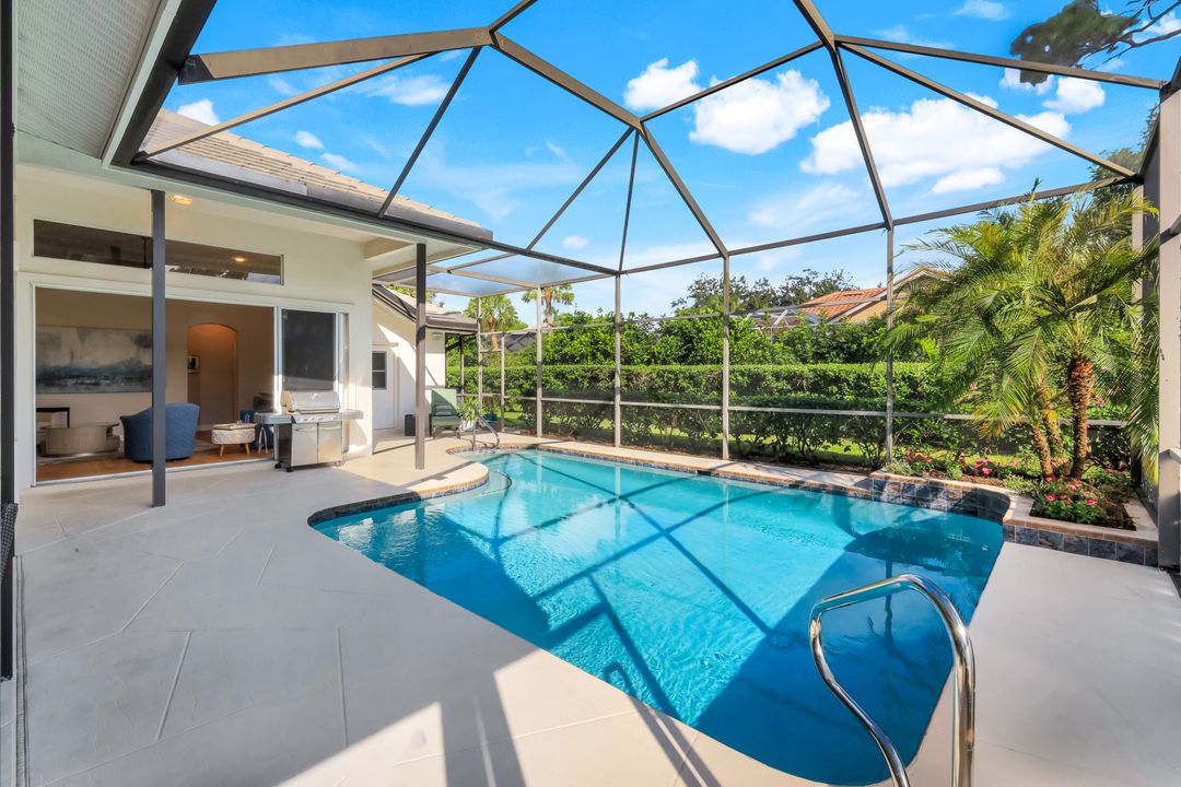 3500 Fiddlehead Ct, Bonita Springs, FL 34134