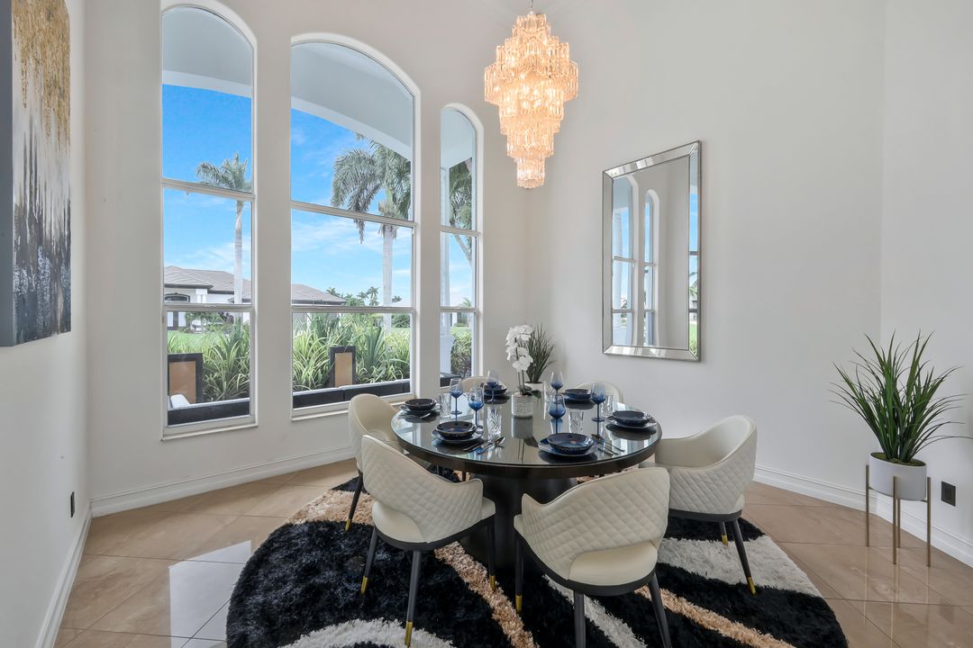 11929 Princess Grace Ct, Cape Coral, FL 33991
