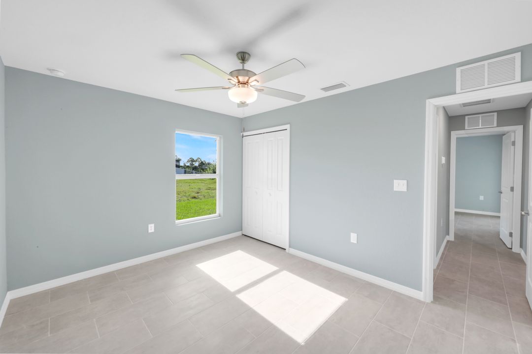 2224 NW 25th Terrace, Cape Coral, FL 33993