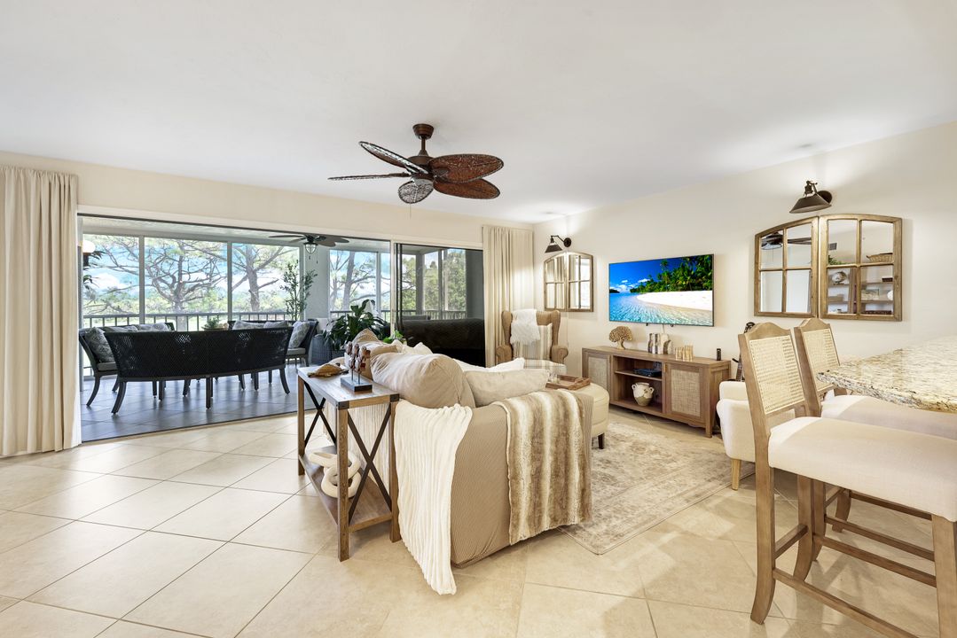 26880 Wedgewood Dr #305, Bonita Springs, FL 34134
