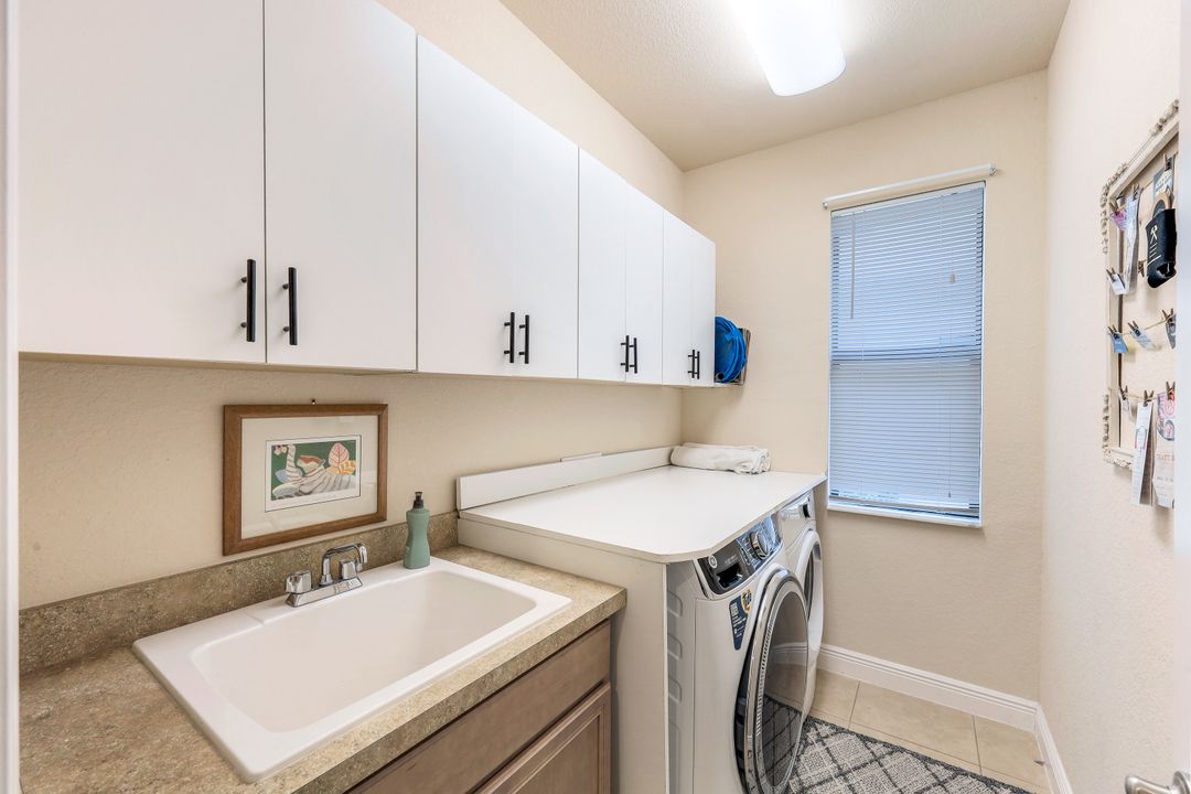 23432 Sanabria Loop, Bonita Springs, FL 34135