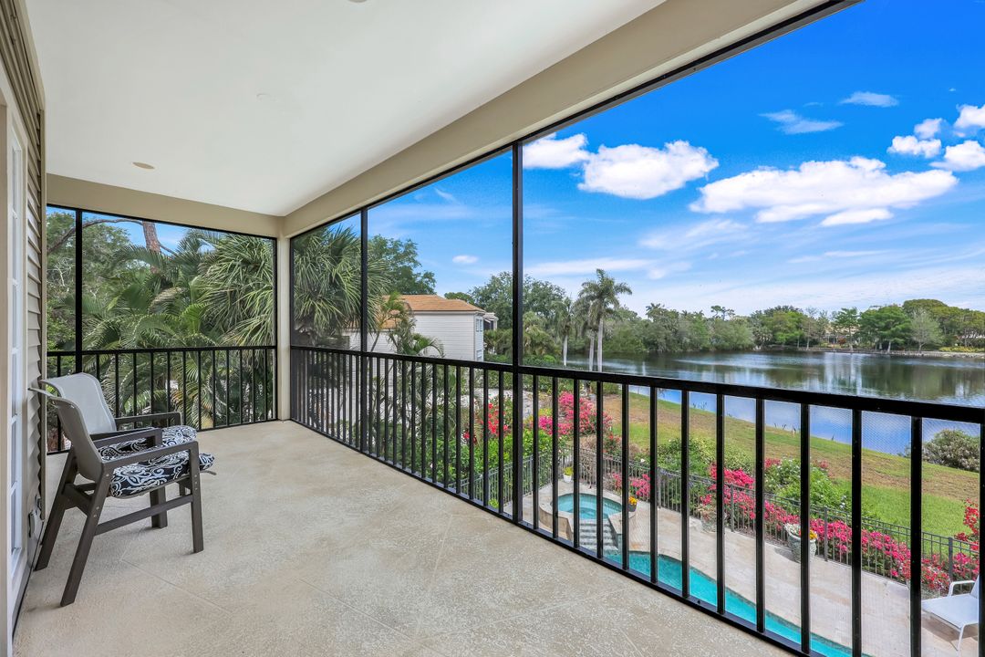 3470 Thornbury Ln, Bonita Springs, FL 34134