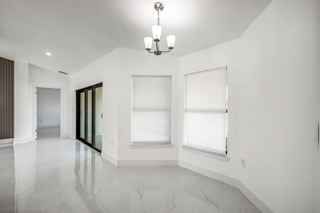 2618 Queen Dr, Lehigh Acres, FL 33971