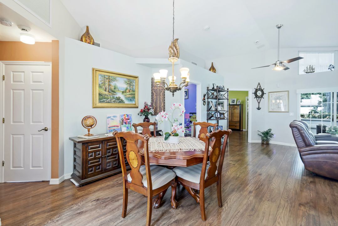 7713 Ahoy Ave, Naples, FL 34109