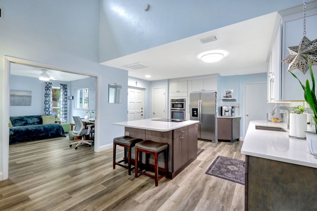 4117 SE 1st Pl, Cape Coral, FL 33904