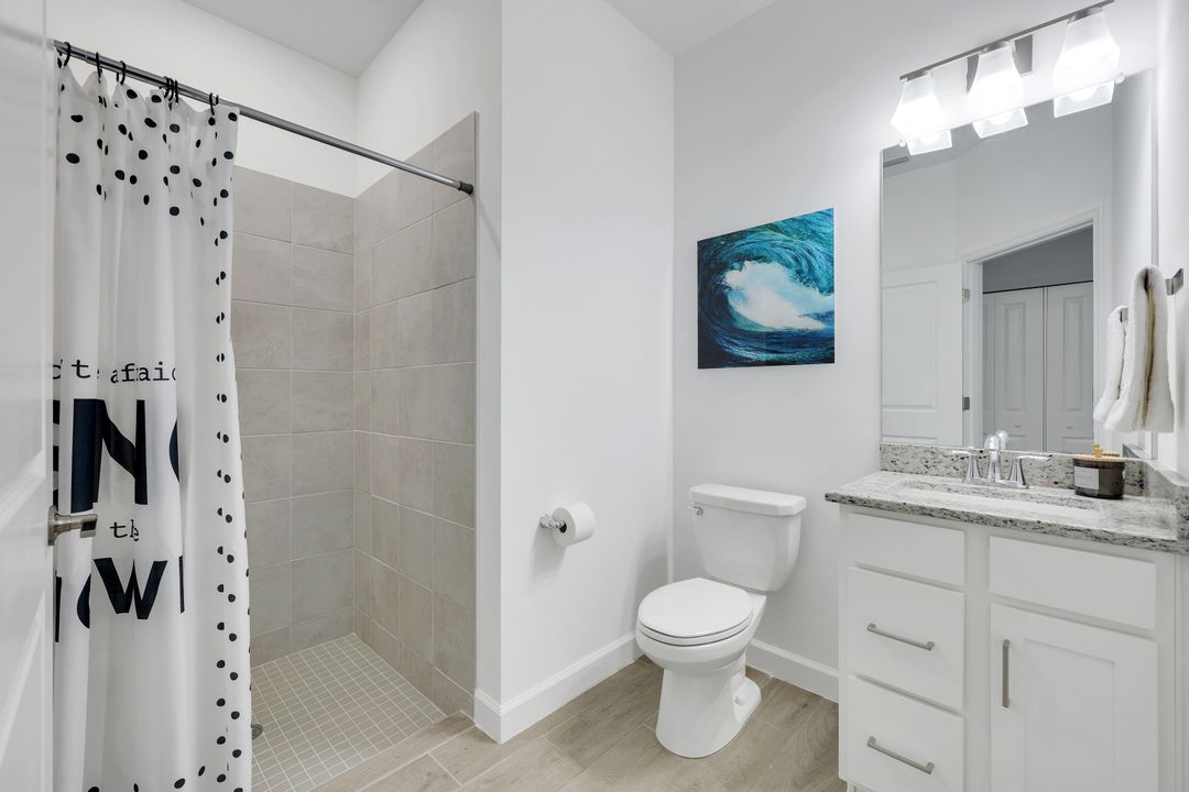 11212 Canopy Loop, Fort Myers, FL 33913