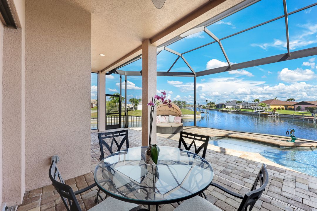 225 SW 12th Terrace, Cape Coral, FL 33991