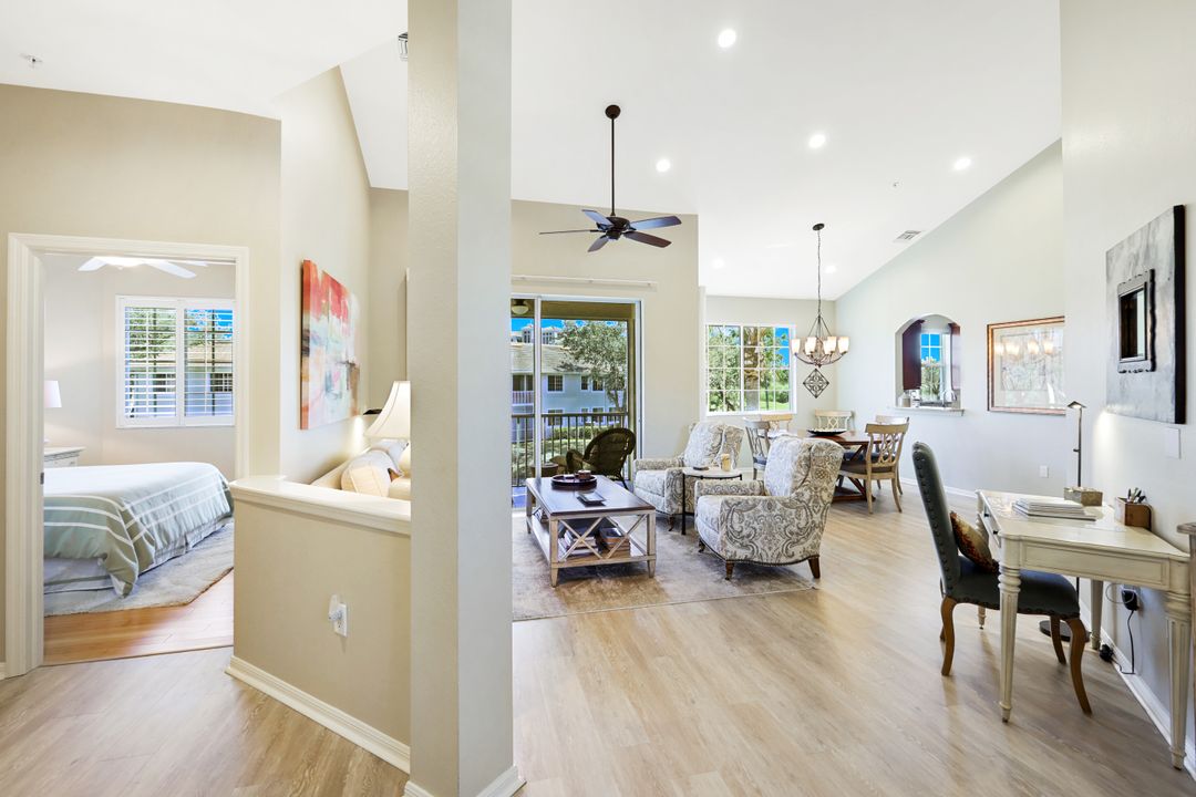 24300 Sandpiper Isle Way #202, Bonita Springs, FL 34134