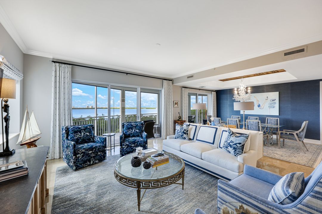 4731 Bonita Bay Blvd #502, Bonita Springs, FL 34134