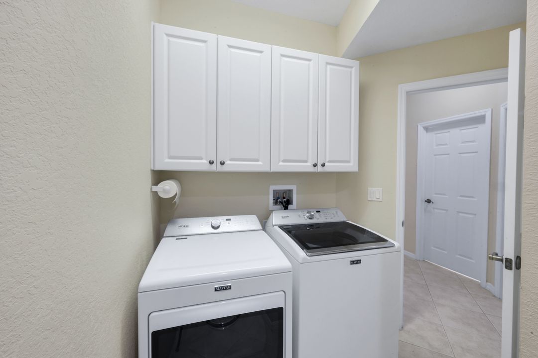28120 Donnavid Ct #104, Bonita Springs, FL 34135